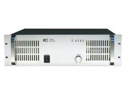 ITC T-6350  