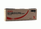 - Xerox 113R00737