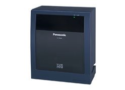 IP- Panasonic KX-TDE100RU (..)