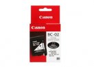  Canon BC-02