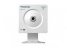IP- Panasonic BL-C101CE