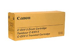 Canon C-EXV5 6837A003AA Drum Cartridge 