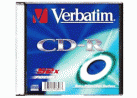 Verbatim CD-R 700mb 52x
