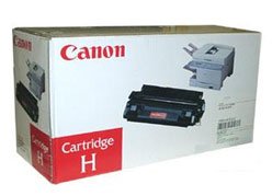  Canon  H/GP TWIN