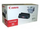  Canon  H/GP TWIN