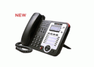 Escene GS330-P IP Phone