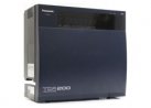  Panasonic  KX-TDA100/200/600 