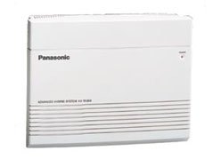 Panasonic KX-TA616RU /