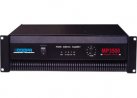   DSPPA MP-3500