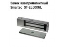   Smartec  ST-EL500ML