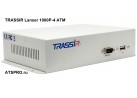   4- TRASSIR Lanser 1080P-4 ATM