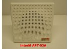   Inter-M APT-03A