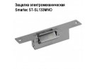    Smartec ST-SL133MNO