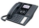 VoIP- Samsung SMT-i5210 (SMT-i5210D/UKA)