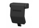 USB-  Samsung SMT-AW53CA  IP- SMT-I5343K