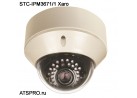 IP-   STC-IPM3671/1 Xaro