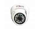  IP  Polyvision