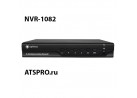 IP   8- NVR-1082