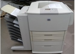 HP Q5693A   8-bin Mail Box, 2000  /