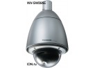 IP-   WV-SW395E