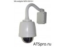    IP- Microdigital MDS-i3621H