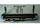 RM - 4729   HP LJ M1522 / M1120 MFP / P1505