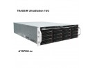 IP- 64- TRASSIR UltraStation 16/3