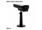 IP-  AXIS Q1910 (0334-001)