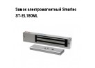   Smartec ST-EL180ML