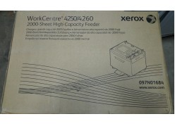 Xerox 097N01684 -    WC 4250/4260