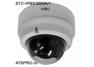   (IP ) STC-IPMX3593A/1