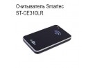  Smartec ST-CE310LR