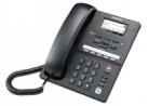 VoIP- Samsung SMT-i3105 (SMT-I3105D/UKA)