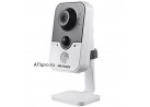 IP- Hikvision DS-2CD2432F-IW (4.0)