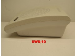   Inter-M SWS-10A(I) / SWS-10A(B)