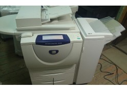  Xerox WorkCentre 5665 +  BFO-1