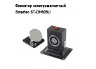    Smartec ST-DH605U