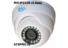 IP-   RVi-IPC32S (2,8)