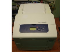 Xerox ColorQube 8570   () 