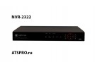 IP- 32- NVR-2322