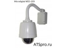    IP- Microdigital MDS-i209