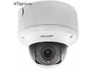  IP- Hikvision DS-2CD4312FWD-IHS