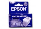  Epson C13S020047