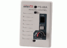 Inter-M PS-88A      PX-0288