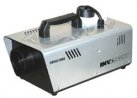   Involight FM900DMX