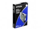  Epson T543100
