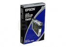  Epson T543700