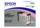  Epson T580600