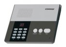     Commax CM-810M