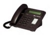  VOIP